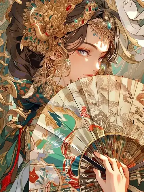 沙丘之外4K高清电影在线观看