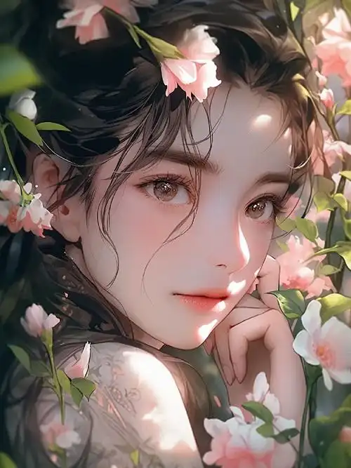 科幻冒险电影沙丘之外高清完整版在线看