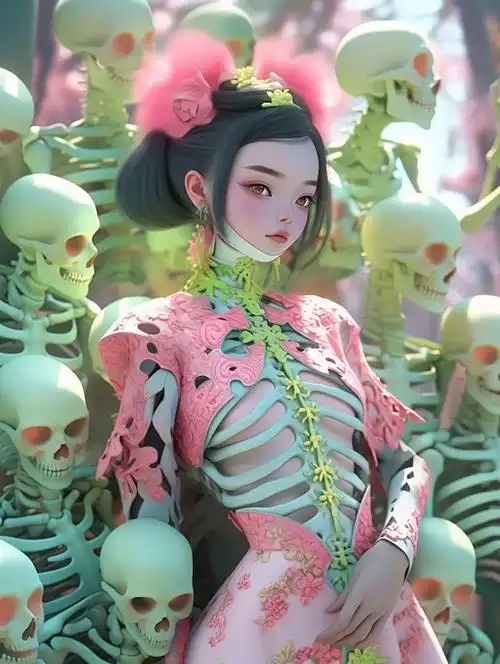 候鸟季节导演解说版纪录片在线观看